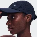 2uf10330255_6.webp