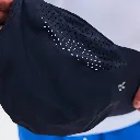 2uf10330255_5.webp
