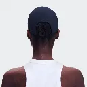 2uf10330255_4.webp