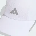 jz0505_6.webp
