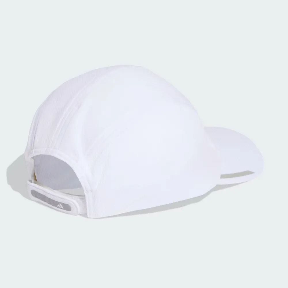 jz0505_4.webp