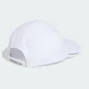 jz0505_4.webp
