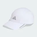 jz0505_3.webp