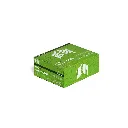 8021-ind-2.webp