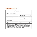 8021-ind-4.webp