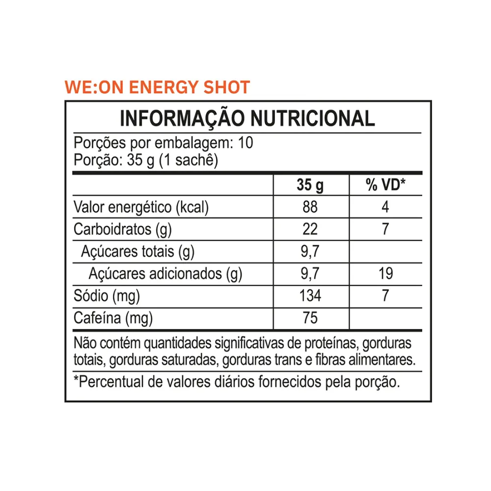 862-ind-4.webp