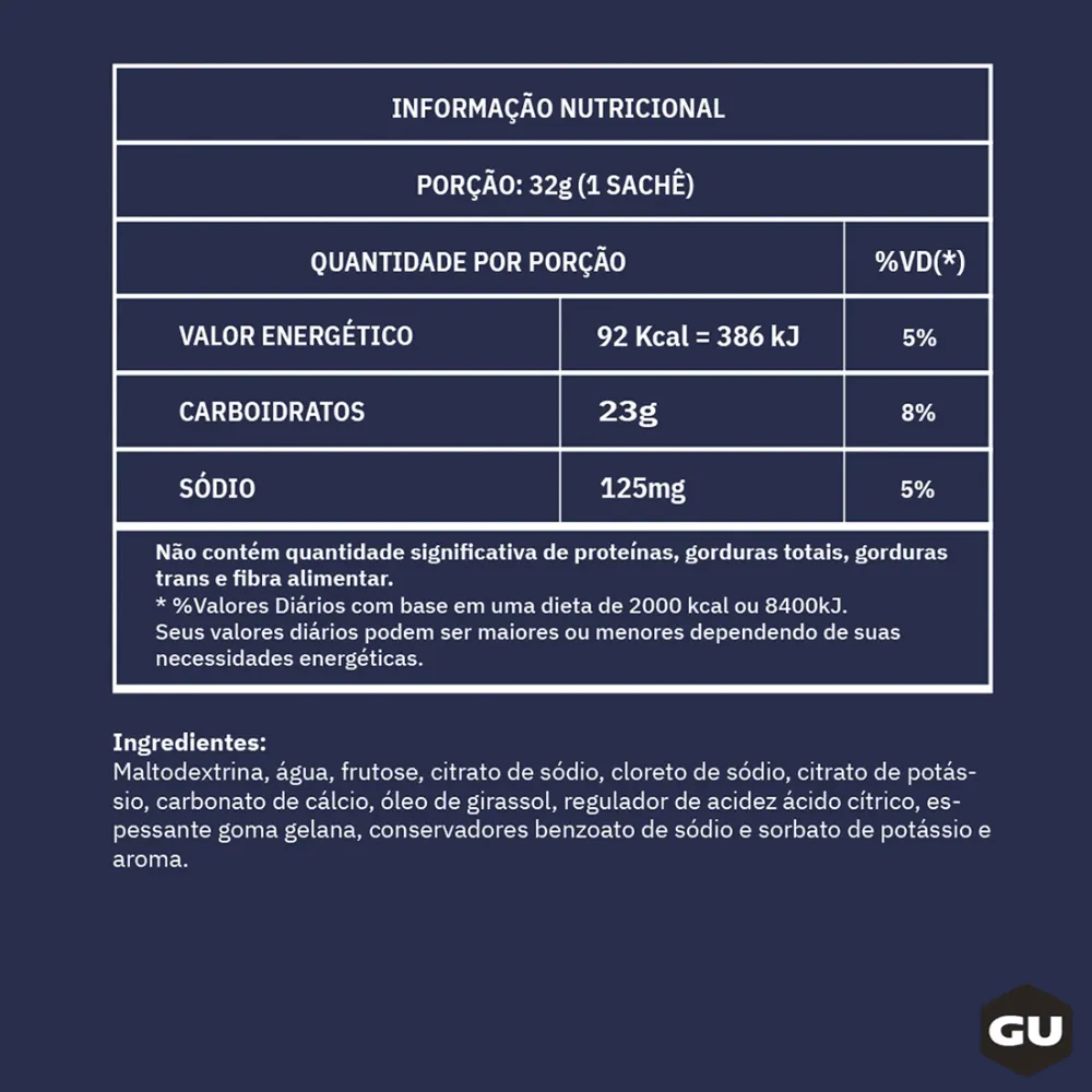 109-ind-2.webp