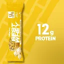 024103-indv-5.webp