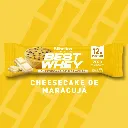 024103-indv-2.webp