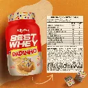 25324-4.webp
