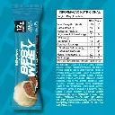 24102-indv-4.webp