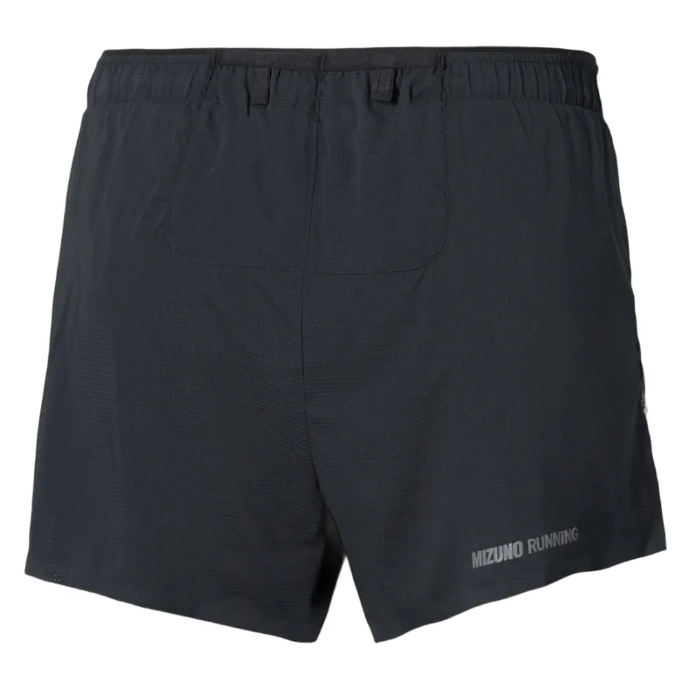 j2gbd201-black_2.webp