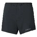 j2gbd201-black_2.webp