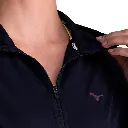 mifar51150-004_5.webp