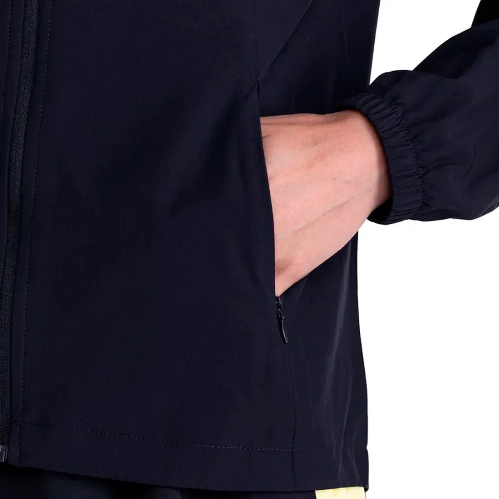 mifar51150-004_4.webp