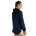 mifar51150-004_3.webp