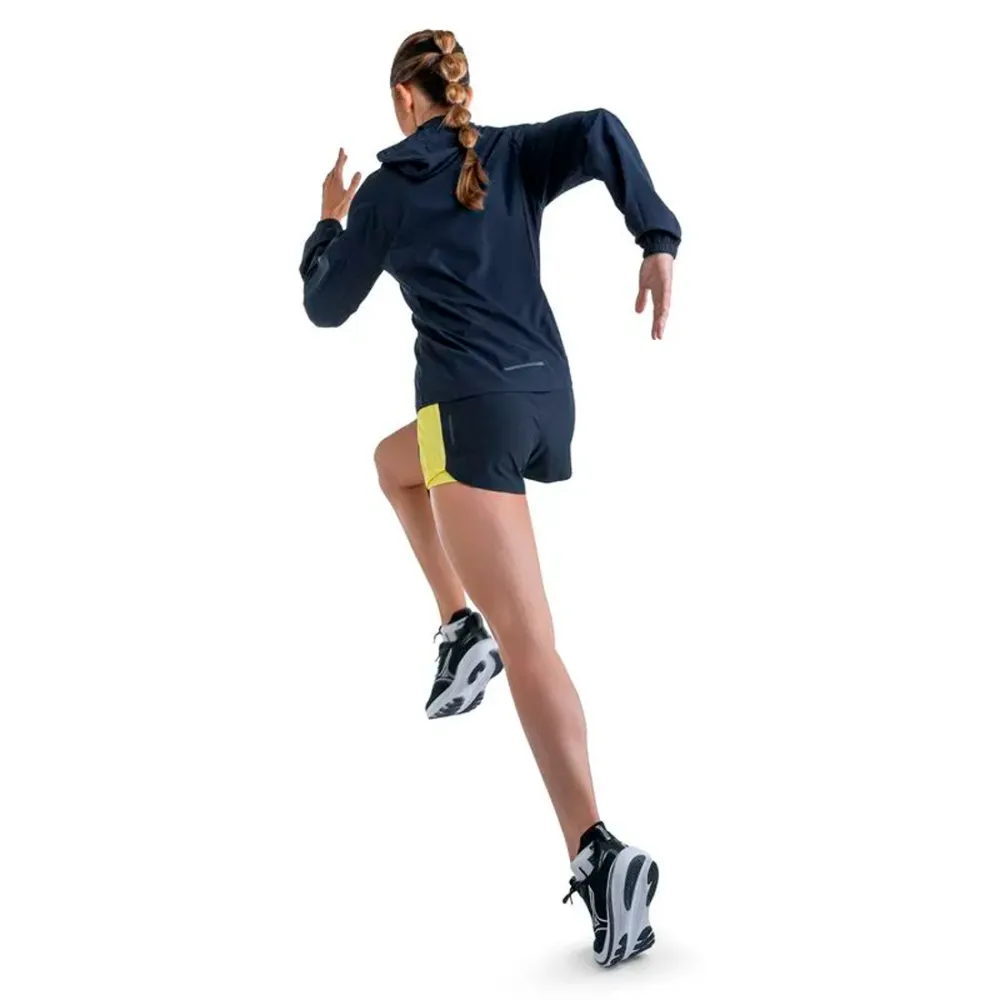 mifar51150-004_7.webp