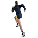 mifar51150-004_7.webp