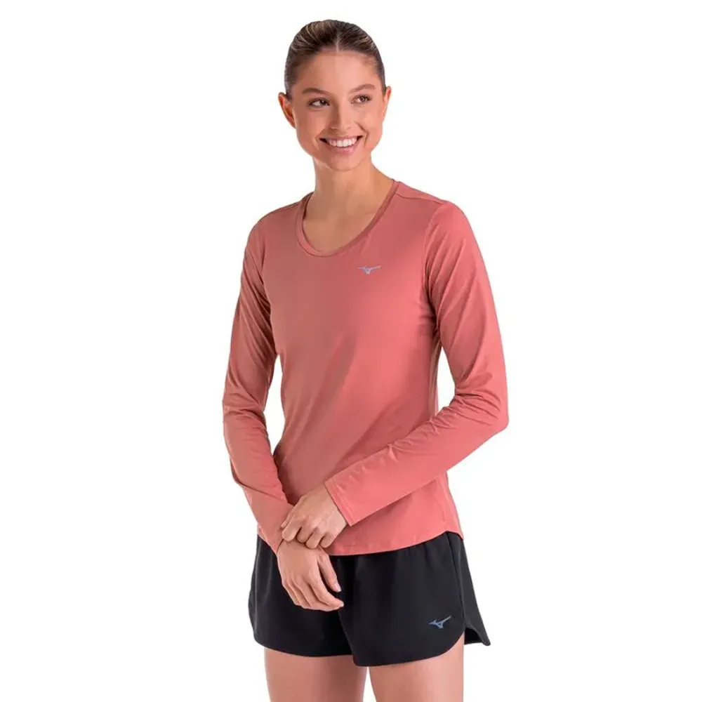 mnfar163_2-364_2.webp