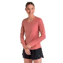mnfar163_2-364_2.webp