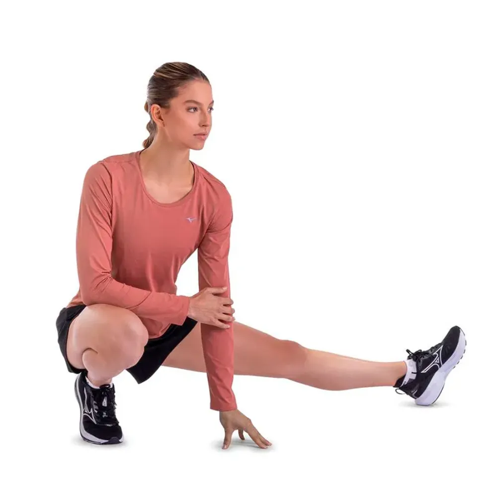 mnfar163_2-364_4.webp