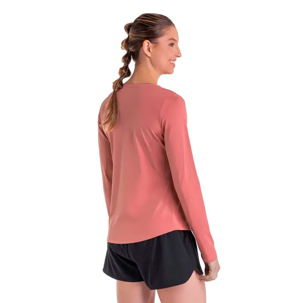 mnfar163_2-364_3.webp