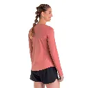 mnfar163_2-364_3.webp