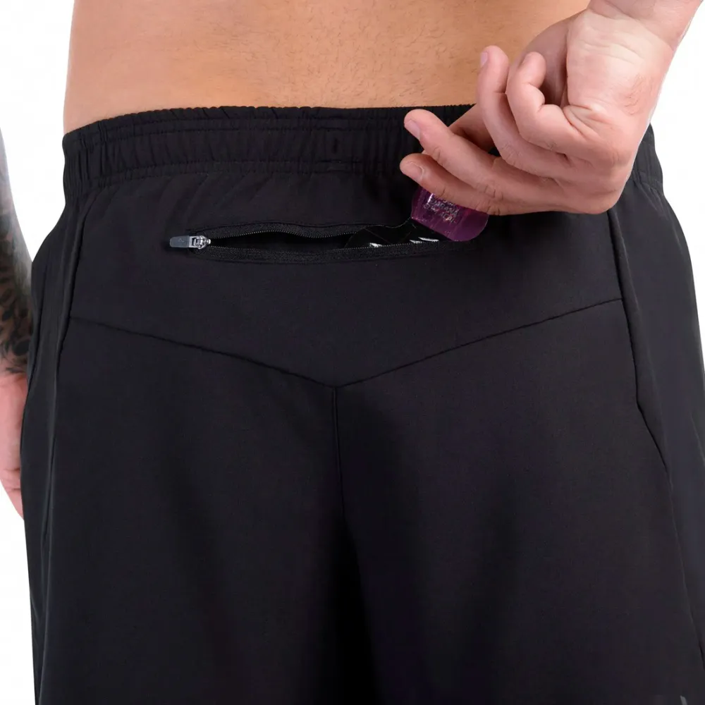 mimar5851-1-030_4_.webp