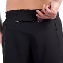 mimar5851-1-030_4_.webp