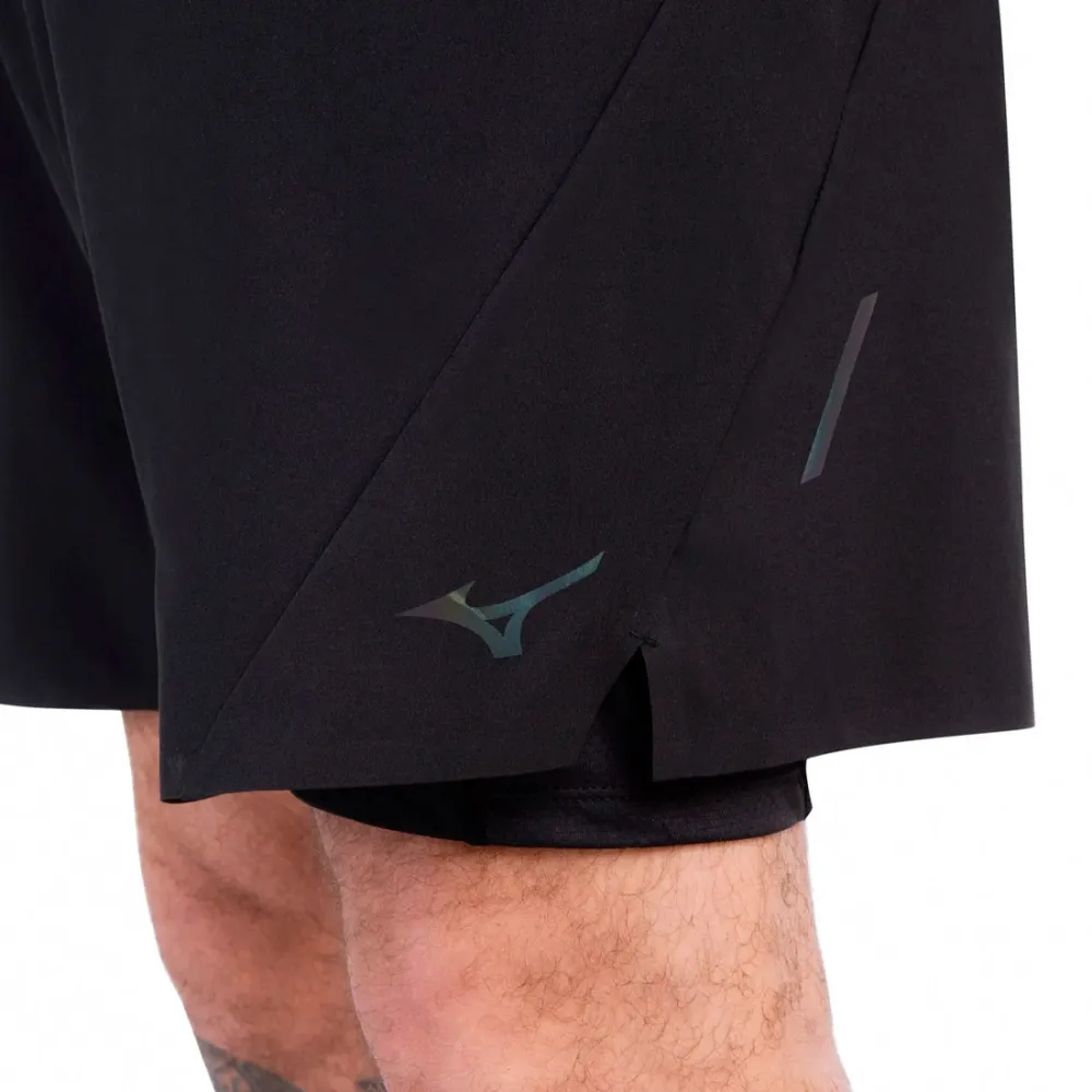 mimar5851-1-030_6.webp
