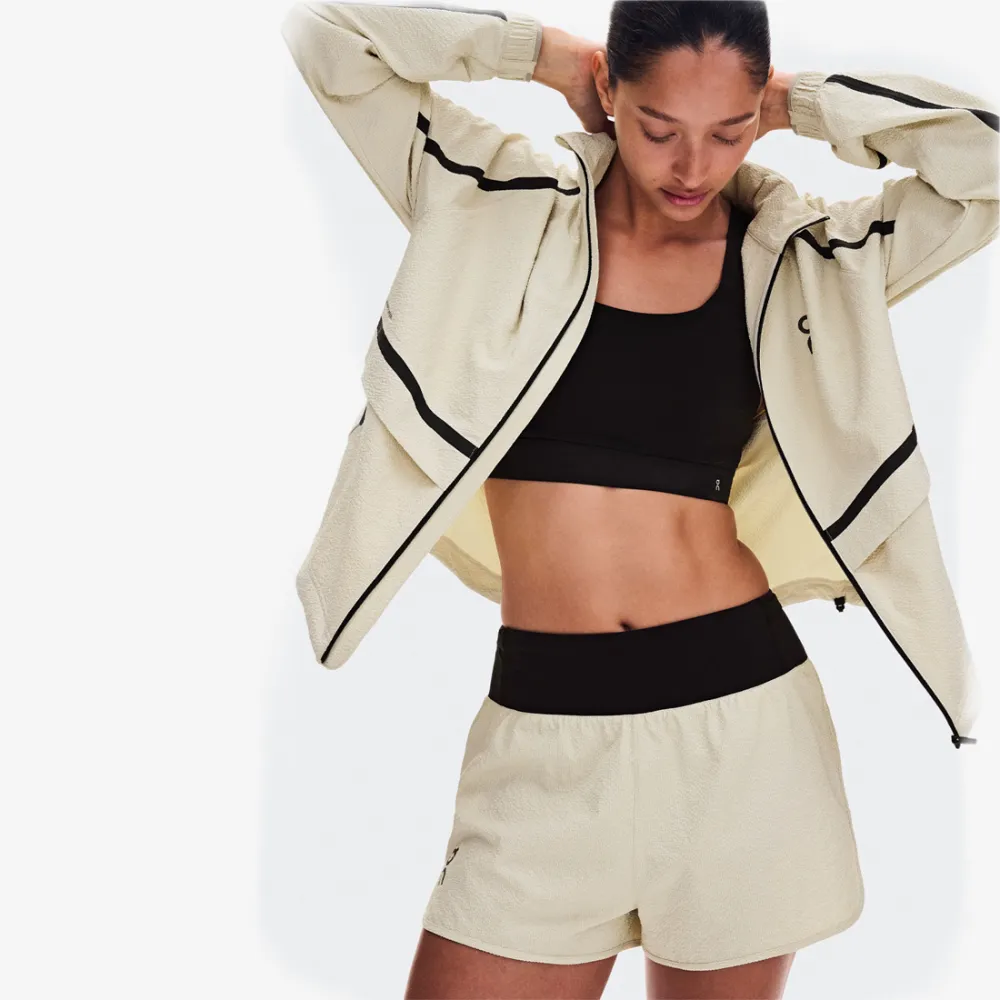 1wg30814993_6.webp