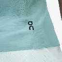 1we10314958_7.webp