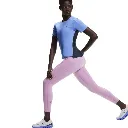 1wf30204406-5.webp