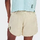 1mg30744993_7.webp