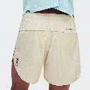 1mg30744993_5.webp