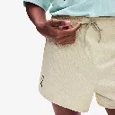 1mg30744993_2.webp