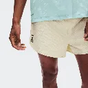 1mg30744993_6.webp