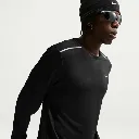 if2086-010_4.webp