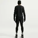 if2086-010_5.webp