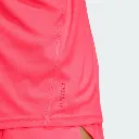 kg8552_6.webp