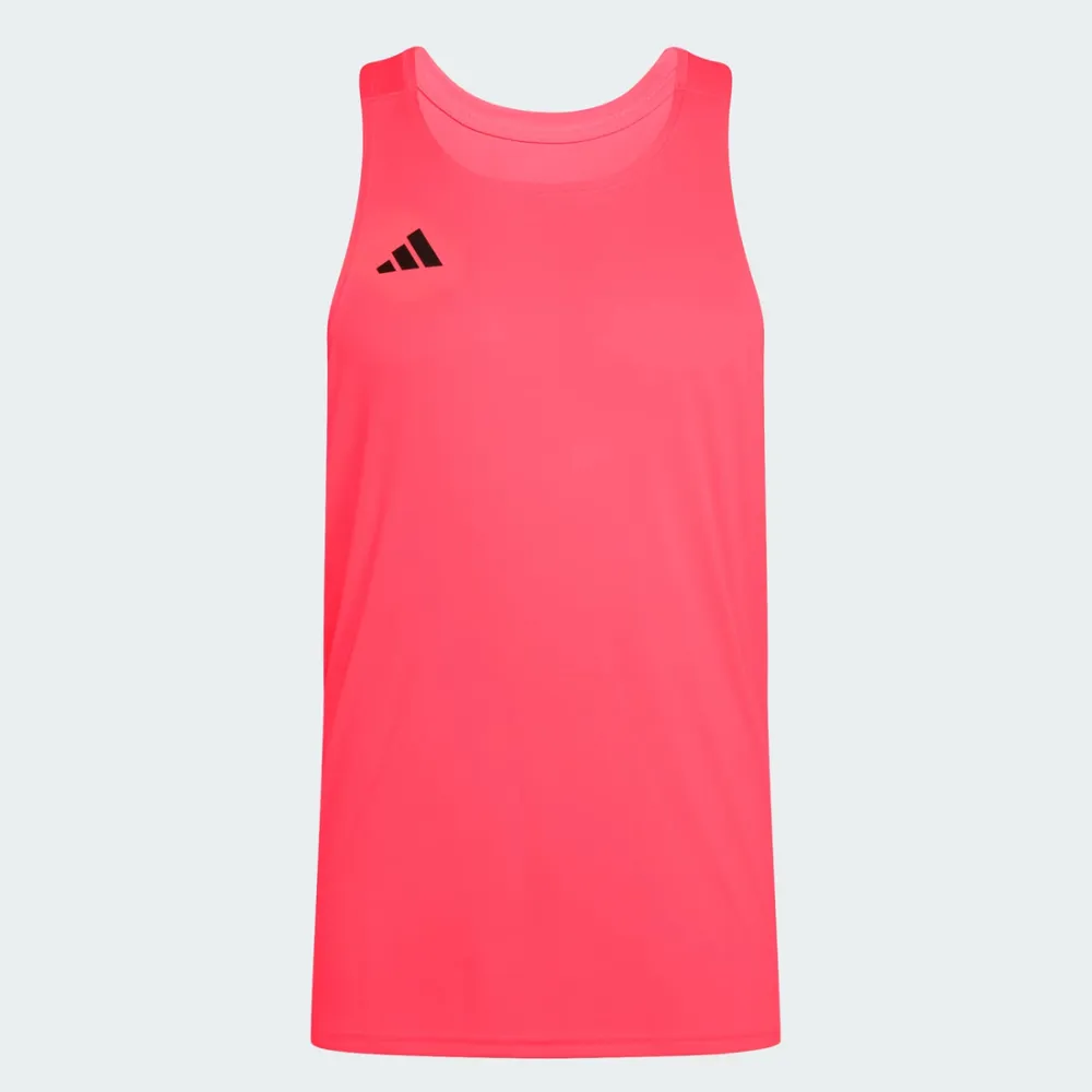 kg8552_4.webp
