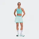 1mf10094958_2.webp