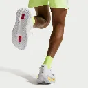 hq2050-101_10.webp