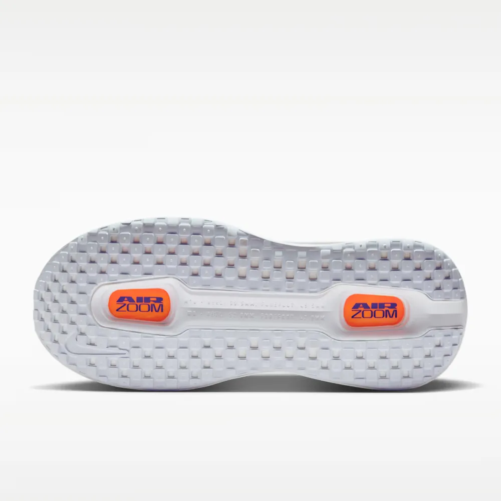 hq2050-101_2.webp