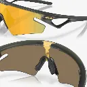 oo9499-0536_6.webp