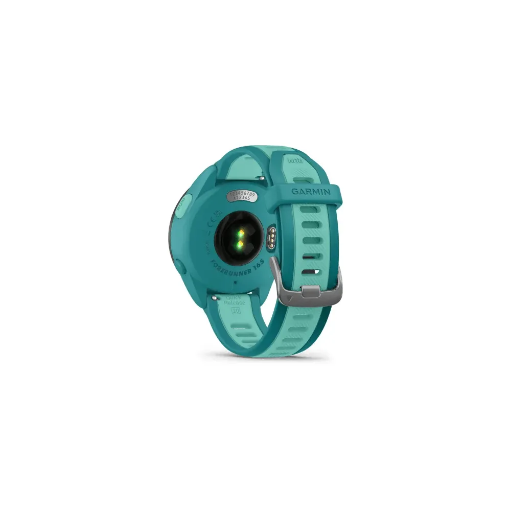pd-03-xl_1_.webp