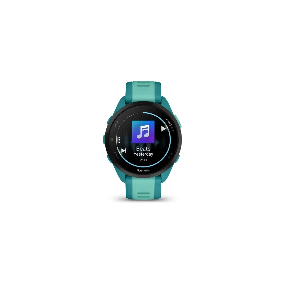 pd-01-xl_1_.webp