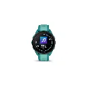 pd-01-xl_1_.webp
