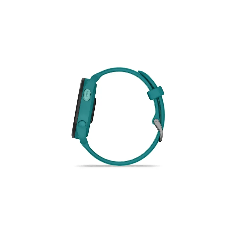 pd-02-xl_1_.webp