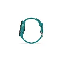 pd-02-xl_1_.webp
